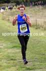 Senior women, 2022 Start Fitness NEHL, Wrekenton. Photo: David T. Hewitson/Sports for All Pics